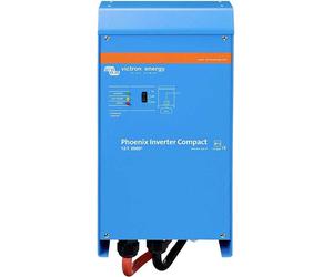 Victron Phoenix 0% TVA §12 III UstG Compact 24/2000 230V VE.Bus Onduleur