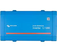 Victron Phoenix 24/250 VE.Direct 24V 230V 200W Onduleur