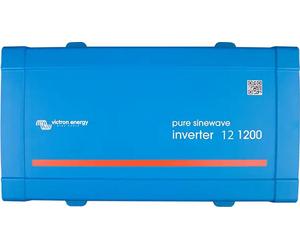 Victron Phoenix 24/250 VE.Direct 24V 230V 200W Onduleur