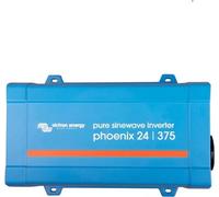 Victron Phoenix 24/375 VE.Direct 24V 230V 300W Onduleur