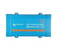 Victron Phoenix 48/375 VE.Direct 48V 230V 300W Inverter