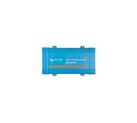VICTRON Phoenix Convertisseur VE.Direct 12V / 250W Camping-car G