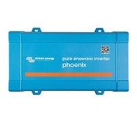 VICTRON Phoenix Convertisseur VE.Direct 12V / 250W Camping-car G