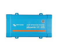 Victron Phoenix Inverter 12/375-230V VE.Direct