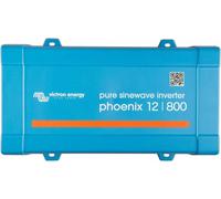 Victron Phoenix Inverter 12/800 230V VE.Direct 700W 12V