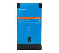 Victron Phoenix Inverter 24/3000 230V Smart