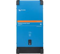 Victron Phoenix Inverter 24/5000 230V Smart