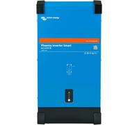 Victron Phoenix Inverter 48/3000 230V Smart