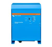Victron Phoenix Inverter 48/3000 VE.Bus 48V 230V Sinus 2400W 6000W