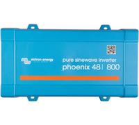 Victron Phoenix Inverter 48/800 230V VE.Direct 700W 48V