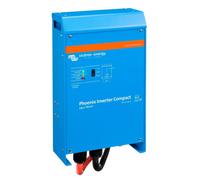 Victron Phoenix Inverter C 24/1600 - 24V 230V Sinus 1300W 3000W