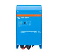 Onduleur Compact 12/1600 230 V VE.Bus