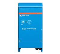 Victron Phoenix Inverter Compact 12/2000 VE.Bus - Convertisseur...