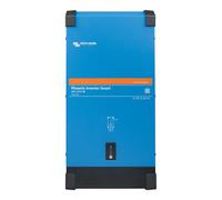 Onduleur Phoenix 48/5000 230 V Smart