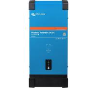 Victron Phoenix Smart 12/1600 1300W VE.Direct