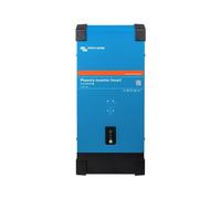 Victron Energy Phoenix Smart 2000va Inverter 12v Clair 485 x 219 x 125 mm