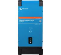 Victron Phoenix Smart 24/1600 1300W VE.Direct
