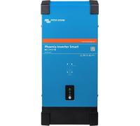Victron Phoenix Smart 48/2000 1600W VE.Direct