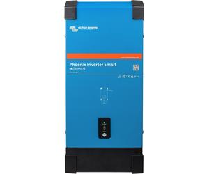 Victron Phoenix Smart 48/2000 1600W VE.Direct