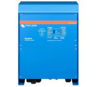 Victron Quattro 24/8000/200 Onduleur 6500W et chargeur 24V