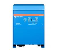 Victron Quattro 48/8000/110-100/100 Onduleur et chargeur 48 V VE.Bus