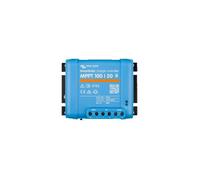VICTRON Régulateur de Charge Solaire MPPT 100/20 SmartSolar Bluetooth