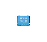 VICTRON Régulateur de Charge Solaire MPPT 100/20 SmartSolar Bluetooth