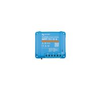 VICTRON Régulateur solaire MPPT 15A Bluetooth Smart Solar 75/15