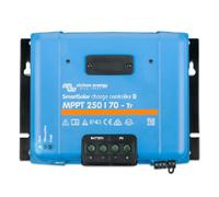 Victron Régulateur solaire MPPT SmartSolar 250/70 VE.Can