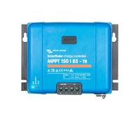 Victron régulateur solaire SmartSolar MPPT 150/85 VE.Can