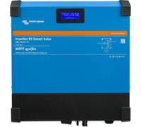 Victron RS Smart 48/6000 Onduleurs 230V