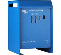 Victron Skylla-TG 24/100 (1+1) triphasé