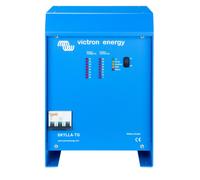 Victron Skylla-TG 48/50 (1) chargeur 230V