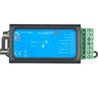 Victron Energy Small Bms Ng Controller Clair