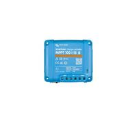 VICTRON Smartsolar MPPT 100/15 Bluetooth