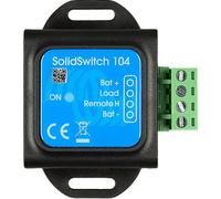 Victron SolidSwitch 104 Interrupteur intelligent