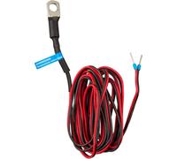 Victron Sonde de température type-C pour RS Smart Solar Inverter et régulateur de charge MPPT RS