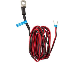 Victron Sonde de température type-C pour RS Smart Solar Inverter et régulateur de charge MPPT RS
