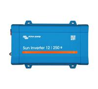 Onduleur Solaire 12/250-15 Iec - Victron