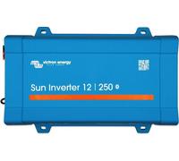 Victron Sun Onduleur 24/250-10 IEC