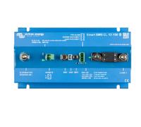 Victron Système de gestion de batterie LiFePO4