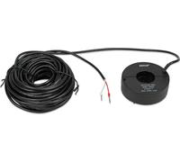 Victron Transformateur de courant 400A, 50mA pour MultiPlus-II 10m