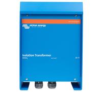 Victron Transformateur d'isolement 7000W 230V