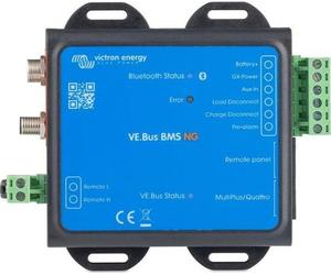 Victron VE. Bus BMS NG - pour les batteries Victron Lithium NG