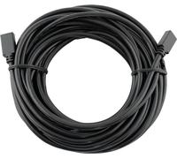 Victron VE.Direct câble 10m