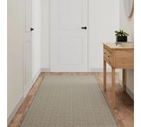VIDA De Couloir Aspect Sisal 80x300