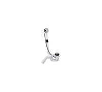 Vidage baignoire VILLEROY ET BOCH