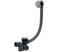 Vidage complet de baignoire - L700