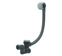 Vidage complet de baignoire - L700