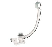 Vidage de baignoire automatique à câble 650 mm VALENTIN 00 582000 000 00